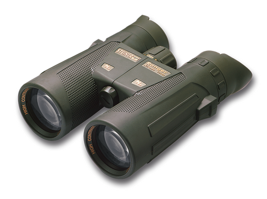 Ranger Xtreme 10x42 Fernglas
