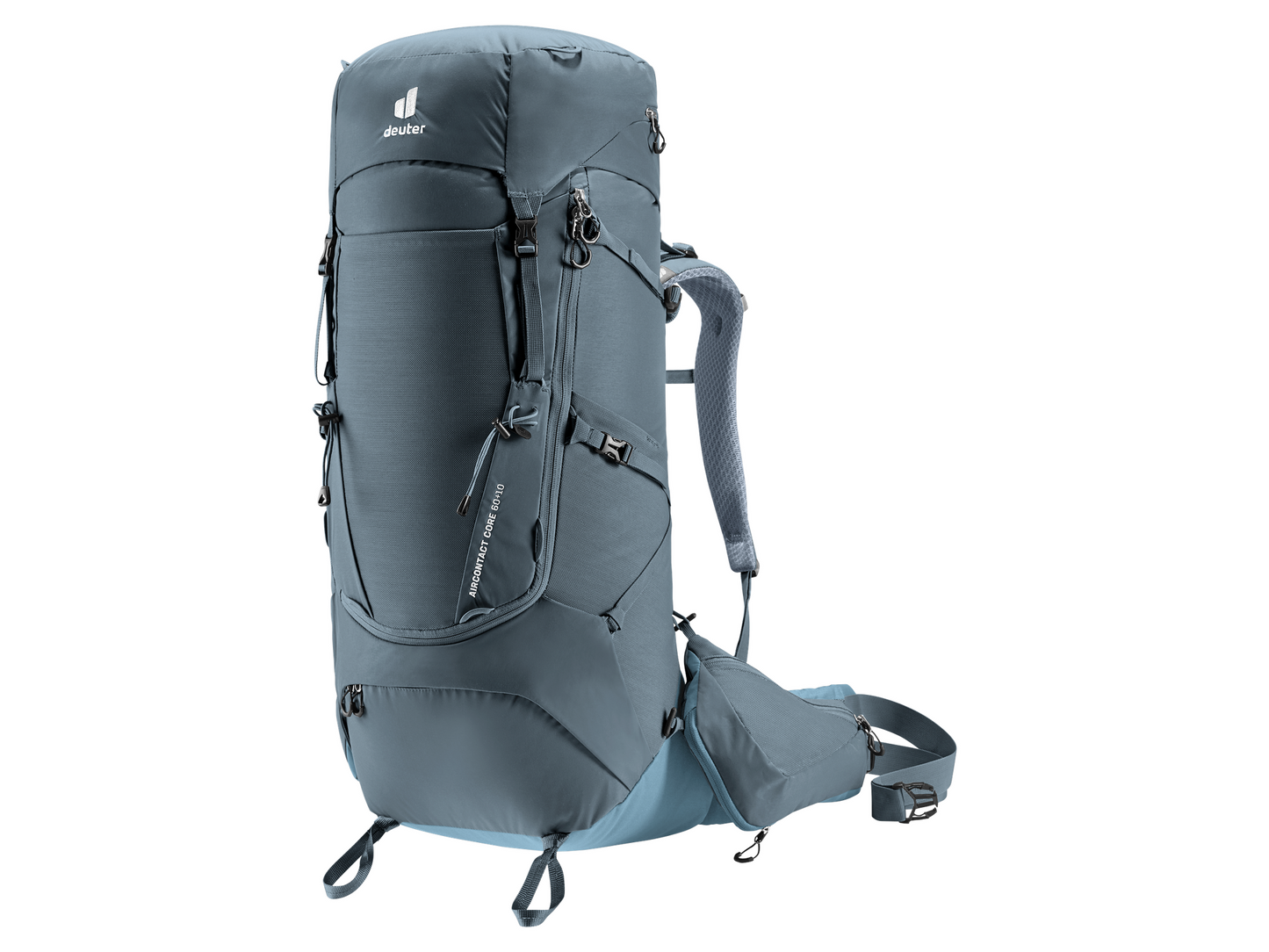 Aircontact Core 60+10 Rucksack