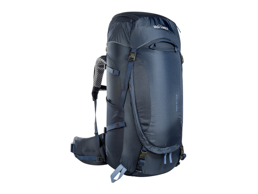Noras 55+10 Woman navy Rucksack
