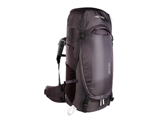 Noras 55+10 Woman Wanderrucksack midnight plum