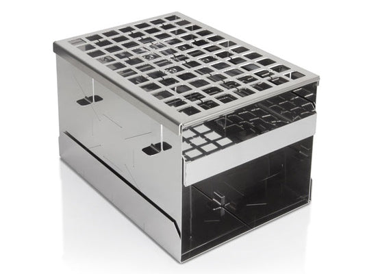 Feuerbox fb1 15 x 20 x 14cm Steckherd