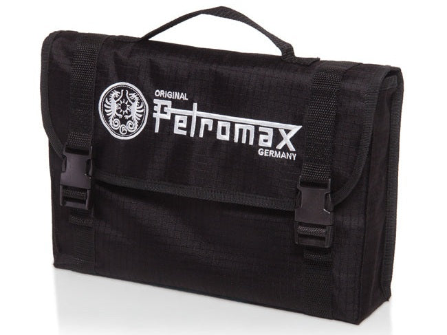 Feuerbox fb1 15 x 20 x 14cm Steckherd