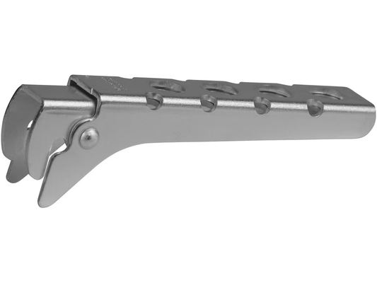 Trangia TH25 Griff für Kochtopf, Aluminium