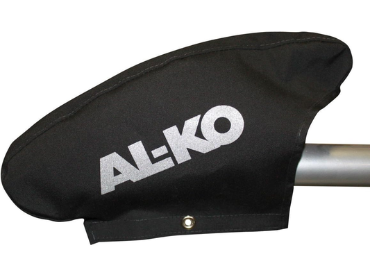 AL-KO Wetterschutz AKS Kupplung (AKS 3004/1300)