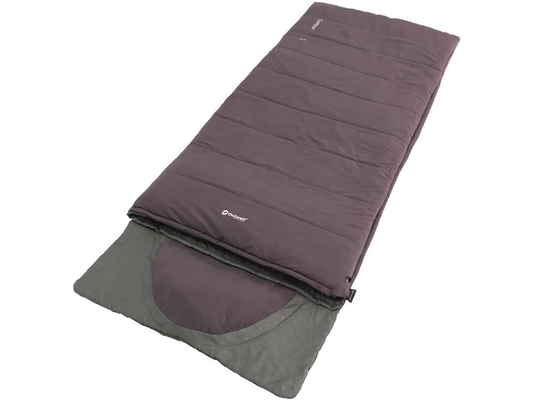 Outwell Contour Schlafsack
