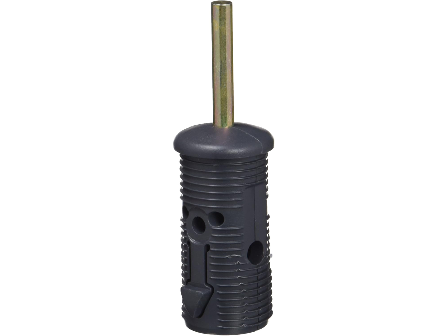 Alu-Line easysystem Stift 28 mm