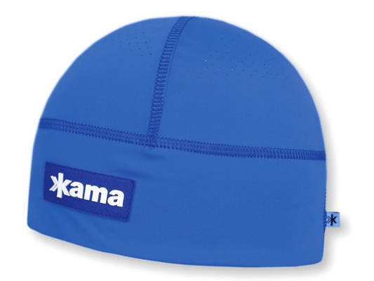 Race Blue M
