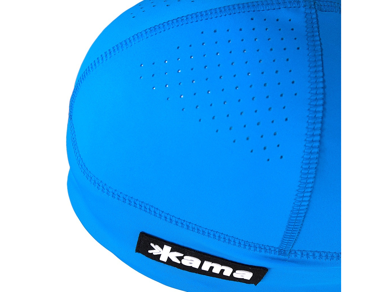 Race Blue M