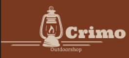 Camping-Sale by Crimo GmbH