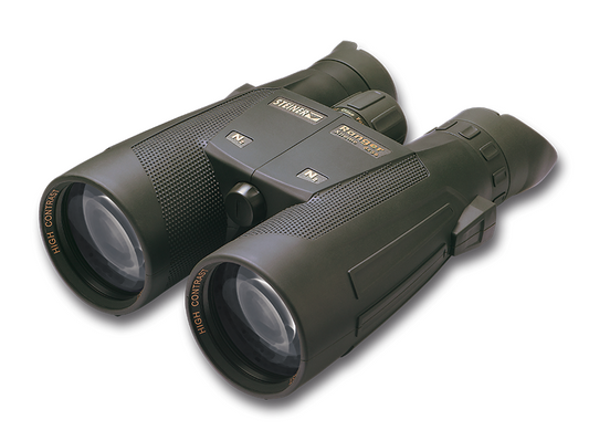 Ranger Xtreme 8x56