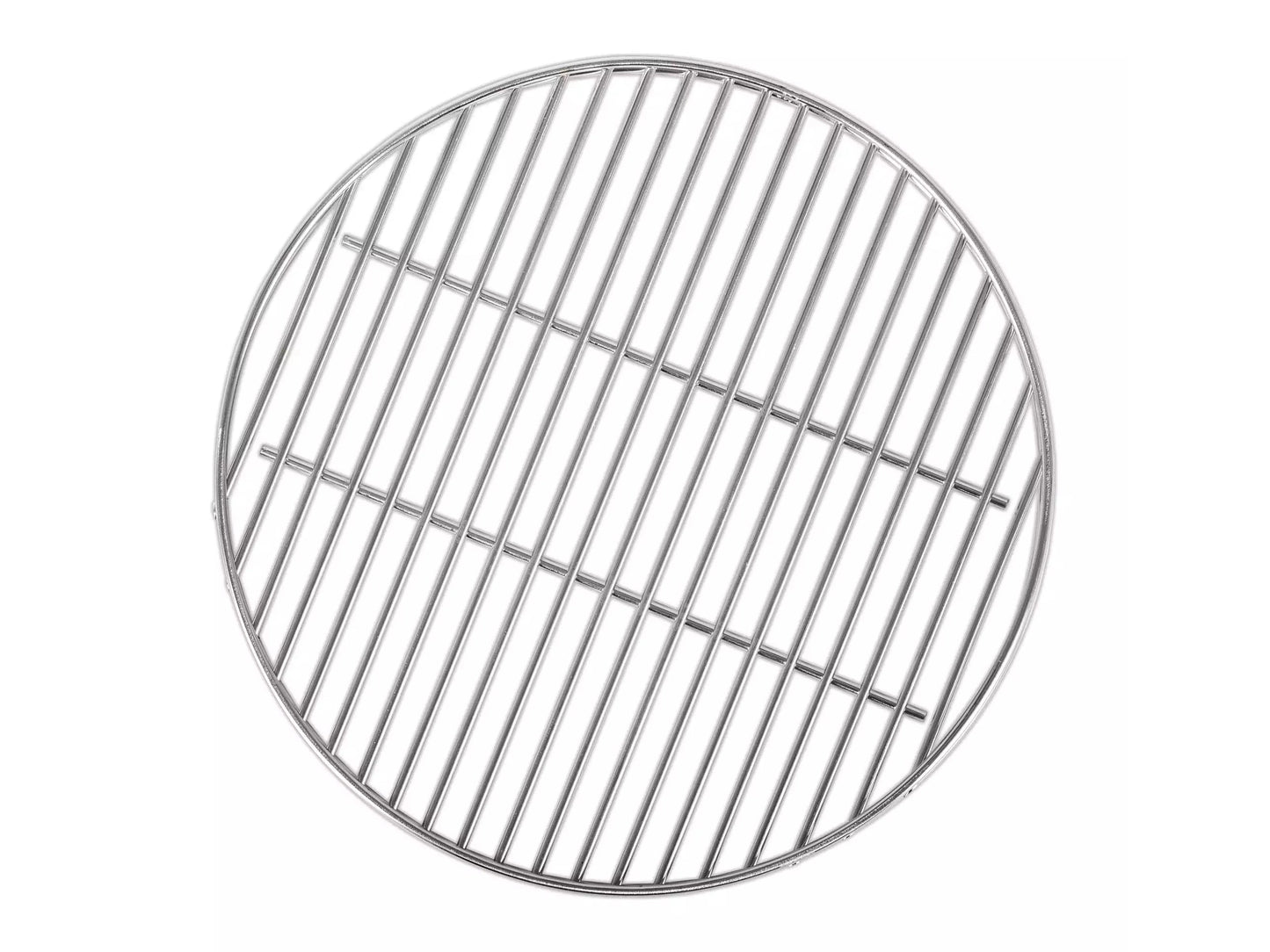 Petromax Grillrost Edelstahl 28cm