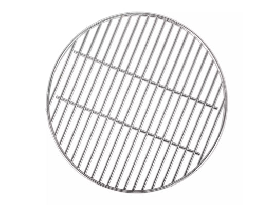 Petromax Grillrost Edelstahl 28cm