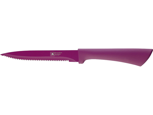 Richardson Sheffield Allzweckmesser