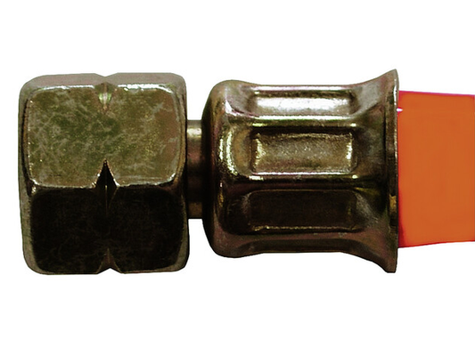 GOK Gasschlauch 80 cm