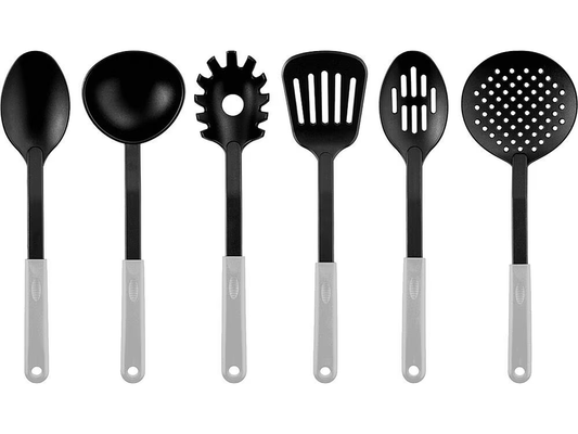 Brunner Cooking Set