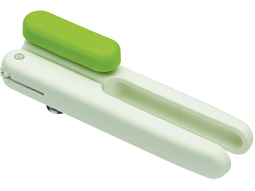 Joseph Joseph Pivot 3-in-1 Dosenöffner