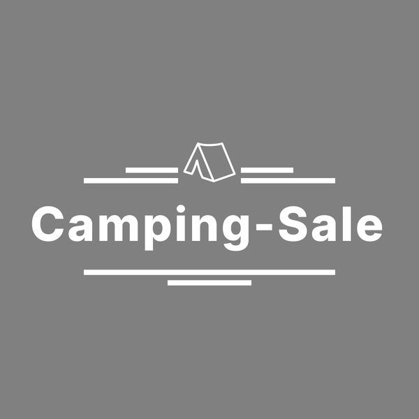 Camping-Sale.com