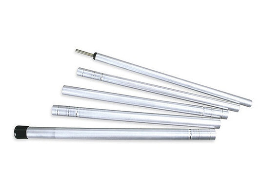 Tarp-Stange 180 cm