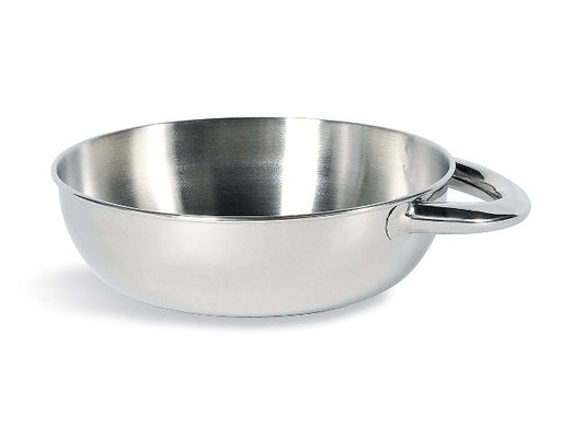 Bowl with Grip Small